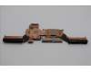 Lenovo 5H41P28366 HEATSINK LP630_SWG_THM_ASSY AVC AVC