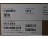 Lenovo 5H41P28369 HEATSINK LP630_UMA_THM_ASSY Delta DELTA