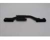 Lenovo 5H41P28369 HEATSINK LP630_UMA_THM_ASSY Delta DELTA