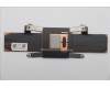 Lenovo 5H41Q42435 HEATSINK CPU heatsink,w/o fan,AVC