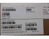 Lenovo 5H41Q42435 HEATSINK CPU heatsink,w/o fan,AVC