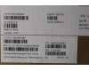 Lenovo 5H41R03407 HEATSINK FRU MT048_UMA_THM_ASSY AVC