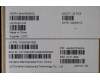 Lenovo 5H41R03412 HEATSINK FRU MT061_UMA_THM_ASSY DELTA