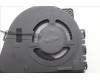 Lenovo 5H41R03412 HEATSINK FRU MT061_UMA_THM_ASSY DELTA