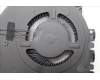 Lenovo 5H41R03419 HEATSINK FRU MT062_UMA_THM_ASSY DELTA