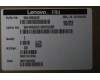 5H41R03429 Lenovo HEATSINK FRU MTS40_UMA_THM_ASSY TOSHIBA