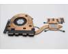 5H41R03429 Lenovo HEATSINK FRU MTS40_UMA_THM_ASSY TOSHIBA