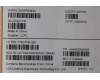 Lenovo 5H41R03432 HEATSINK FRUME472UMATHM_ASSY TOSHIBA A.2