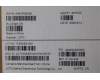 Lenovo 5H41R03436 HEATSINK UMA_THM_ASSY_40W_COMBINE DTA