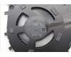 Lenovo 5H41R03436 HEATSINK UMA_THM_ASSY_40W_COMBINE DTA