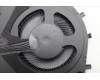 Lenovo 5H41R03438 HEATSINK UMA_THM_ASSY_40W_COMBINE THT