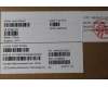 Lenovo 5H41R03441 HEATSINK UMA_THM_ASSY THT, A.2 (Design)