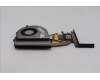 Lenovo 5H41R03441 HEATSINK UMA_THM_ASSY THT, A.2 (Design)