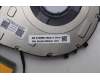 Lenovo 5H41R03441 HEATSINK UMA_THM_ASSY THT, A.2 (Design)