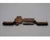 Lenovo 5H41R03445 HEATSINK FRU MTM40_SWG_THM_ASSY AVC