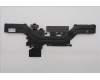Lenovo 5H41R03449 HEATSINK FRU MTM60_SWG_THM_ASSY AVC