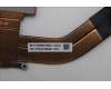 Lenovo 5H41R03451 HEATSINK FRU MTM60_UMA_THM_ASSY AVC