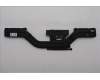 Lenovo 5H41R03451 HEATSINK FRU MTM60_UMA_THM_ASSY AVC