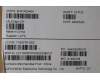 Lenovo 5H41R03454 HEATSINK FRU MTS42_UMA_THM_ASSY DELTA