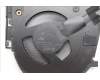 Lenovo 5H41R03454 HEATSINK FRU MTS42_UMA_THM_ASSY DELTA