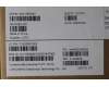 Lenovo 5H41R03457 HEATSINK MTS41_UMA_THM ASSY HUAYING