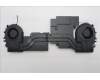 Lenovo 5H41R03459 HEATSINK FRU TM MP6C0_THM_ASSY_B1_HY