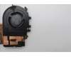Lenovo 5H41R03459 HEATSINK FRU TM MP6C0_THM_ASSY_B1_HY