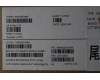 Lenovo 5H41R03460 HEATSINK FRU TM MP6C0_THM_ASSY_B2_HY