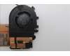 Lenovo 5H41R03460 HEATSINK FRU TM MP6C0_THM_ASSY_B2_HY