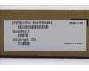 Lenovo 5H41R03464 HEATSINK FRU MT045_UMA_THM_ASSY DELTA