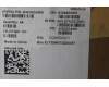 Lenovo 5H41R03466 HEATSINK ASSY_THM_13W_G3_INTEL_UMA_HY