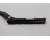 Lenovo 5H41R03466 HEATSINK ASSY_THM_13W_G3_INTEL_UMA_HY