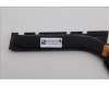 Lenovo 5H41R03466 HEATSINK ASSY_THM_13W_G3_INTEL_UMA_HY