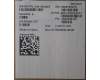 Lenovo 5H41R03467 HEATSINK ASSY_THM_13W_G3_INTEL_UMA_KIPO