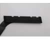 Lenovo 5H41R03467 HEATSINK ASSY_THM_13W_G3_INTEL_UMA_KIPO