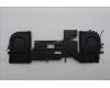 Lenovo 5H41R03471 HEATSINK MPV60_SWG_PEAK_THM PINDAI