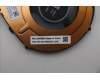 Lenovo 5H41R03472 HEATSINK MX030_UMA_THM_H28_ASSY_AVC AVC