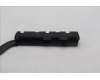 Lenovo 5H41R03476 HEATSINK FRUASSY UMA THERMAL HUAYING HYM