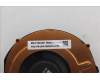Lenovo 5H41R03478 HEATSINK MX031_UMA_THM_ASSY_AVC AVC AVC