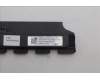 Lenovo 5H41R03480 HEATSINK Abby Intel FRU UMA THERMAL PEAK