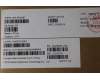 Lenovo 5H41R03487 HEATSINK FRU MT060_UMA_THM_ASSY TOSHIBA