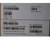 Lenovo 5H41R03489 HEATSINK ME040_UMA_THM_ASSY TOSHIBA,A.2