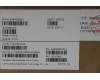 Lenovo 5H41R28535 HEATSINK Heatsink L 83JM WEIHONG