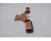 Lenovo 5H41R28535 HEATSINK Heatsink L 83JM WEIHONG