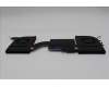 Lenovo 5H41R89131 HEATSINK UMA Thermal PEAK+PEAK ASM