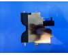 Lenovo 5H48C23480 9QGH1 Radiator&*7601AA001585 CS