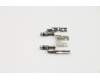 Lenovo 5H50F77984 Scharnier L+R Q U330Touch