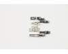 Lenovo 5H50F77984 Scharnier L+R Q U330Touch
