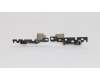 Lenovo 5H50F78815 Scharnier Scharnier L+R C Y50-70