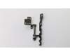 Lenovo 5H50F78815 Scharnier Scharnier L+R C Y50-70